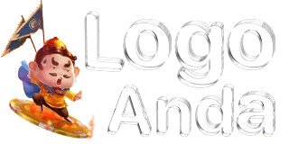 Logo Anda